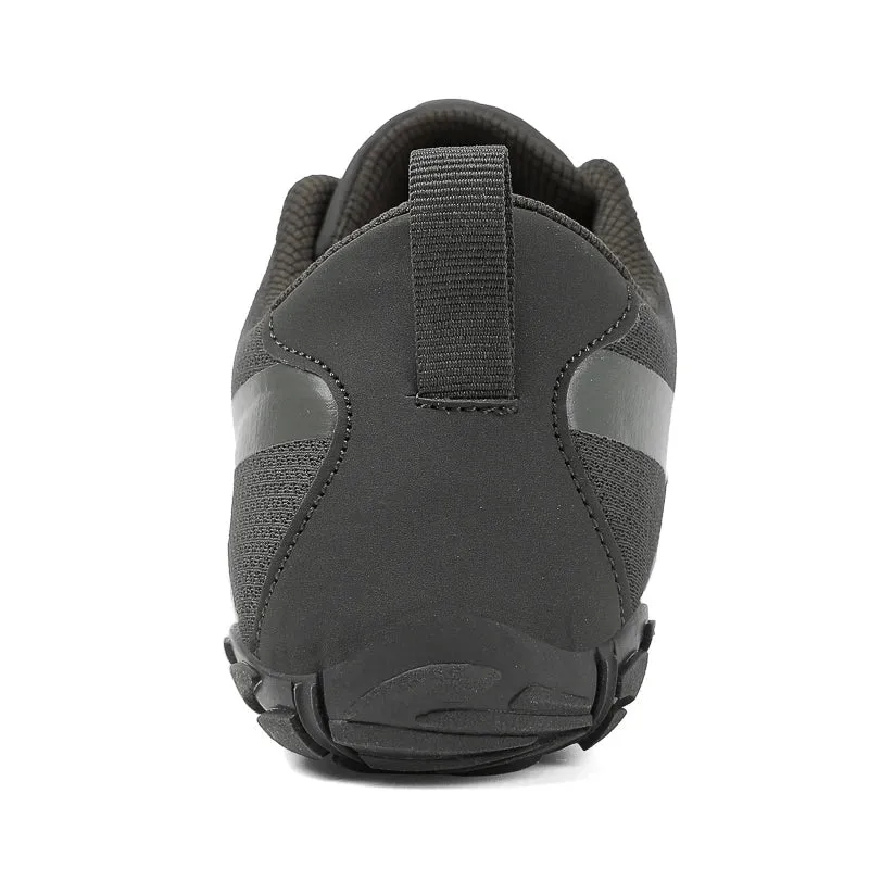 TERRAGRIP BAREFOOT SHOES