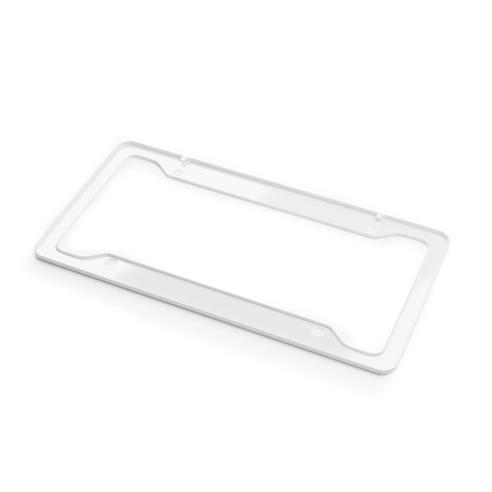 The Citadel Class of 1979 License Plate Frame