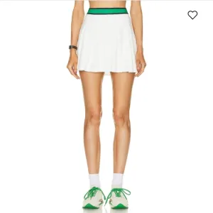 The Upside Topspin Lucinda Skirt Size 8