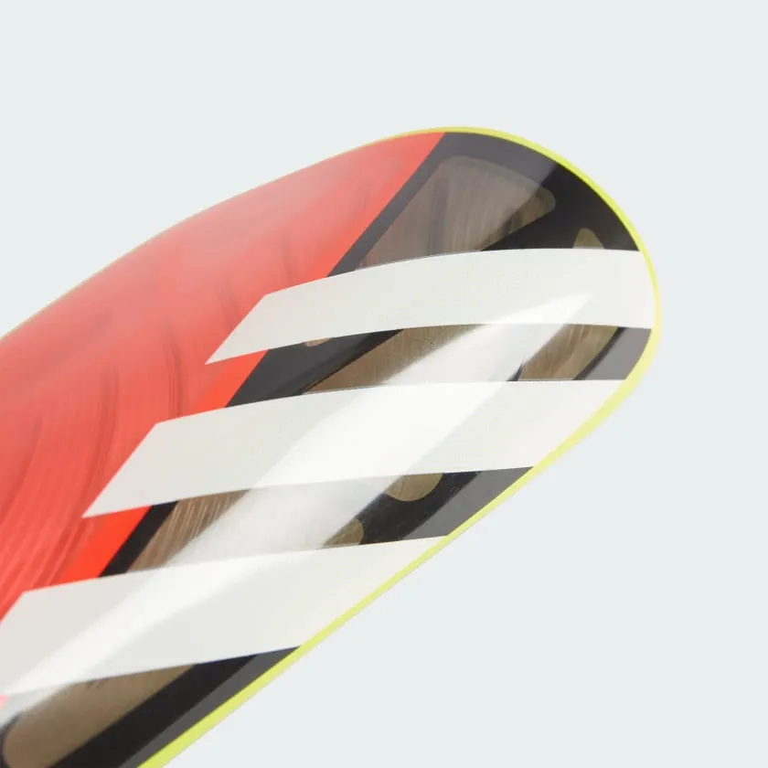 Tiro League Senior Shinguards