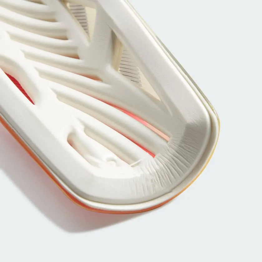 Tiro League Senior Shinguards