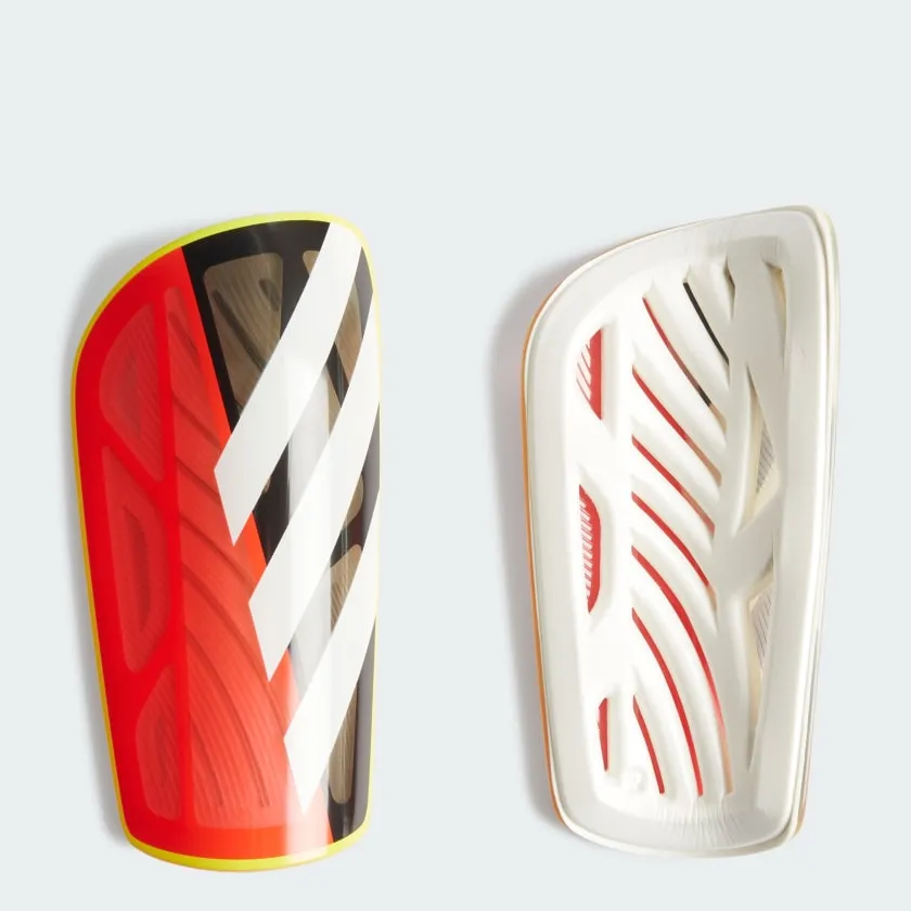 Tiro League Senior Shinguards