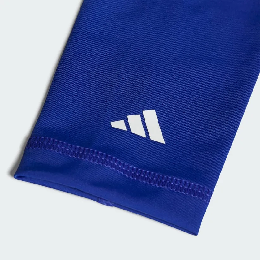 Tiro League Shin Guards