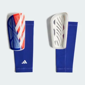 Tiro League Shin Guards