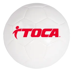 TOCA Ball for Centers