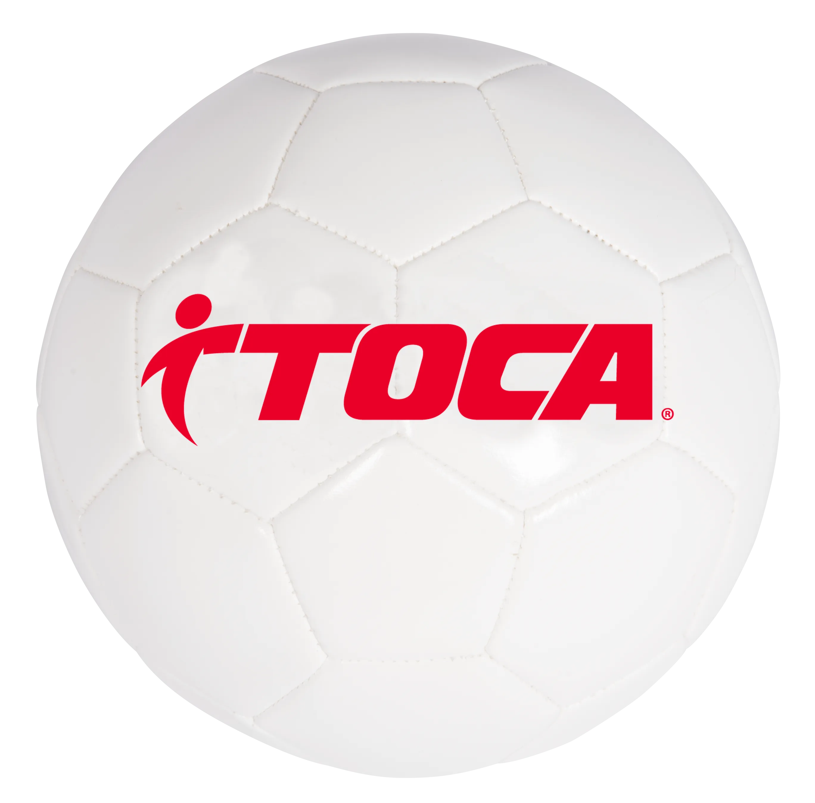 TOCA Ball for Centers