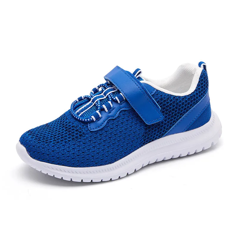 Toddler Shoes, Boys Girls Sneakers Lightweight Athletic Walking/Running Tennis Shoes(Toddler/Little Kid/Big Kid)-K Komforme
