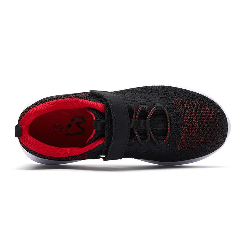 Toddler Shoes, Boys Girls Sneakers Lightweight Athletic Walking/Running Tennis Shoes(Toddler/Little Kid/Big Kid)-K Komforme