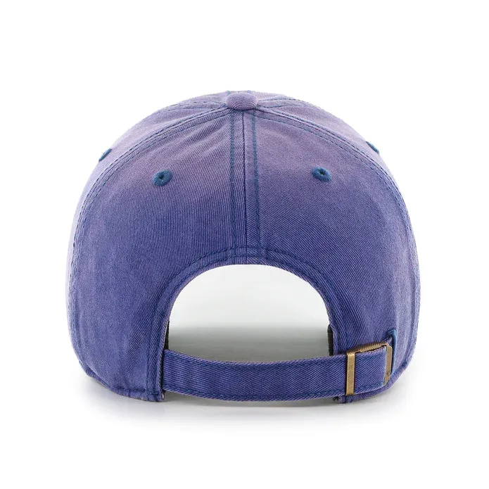 Toronto Blue Jays Clean Up Dusted Steuben MVP Hat