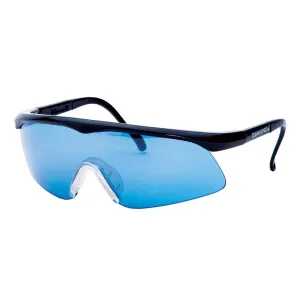 Tourna Specs Blue