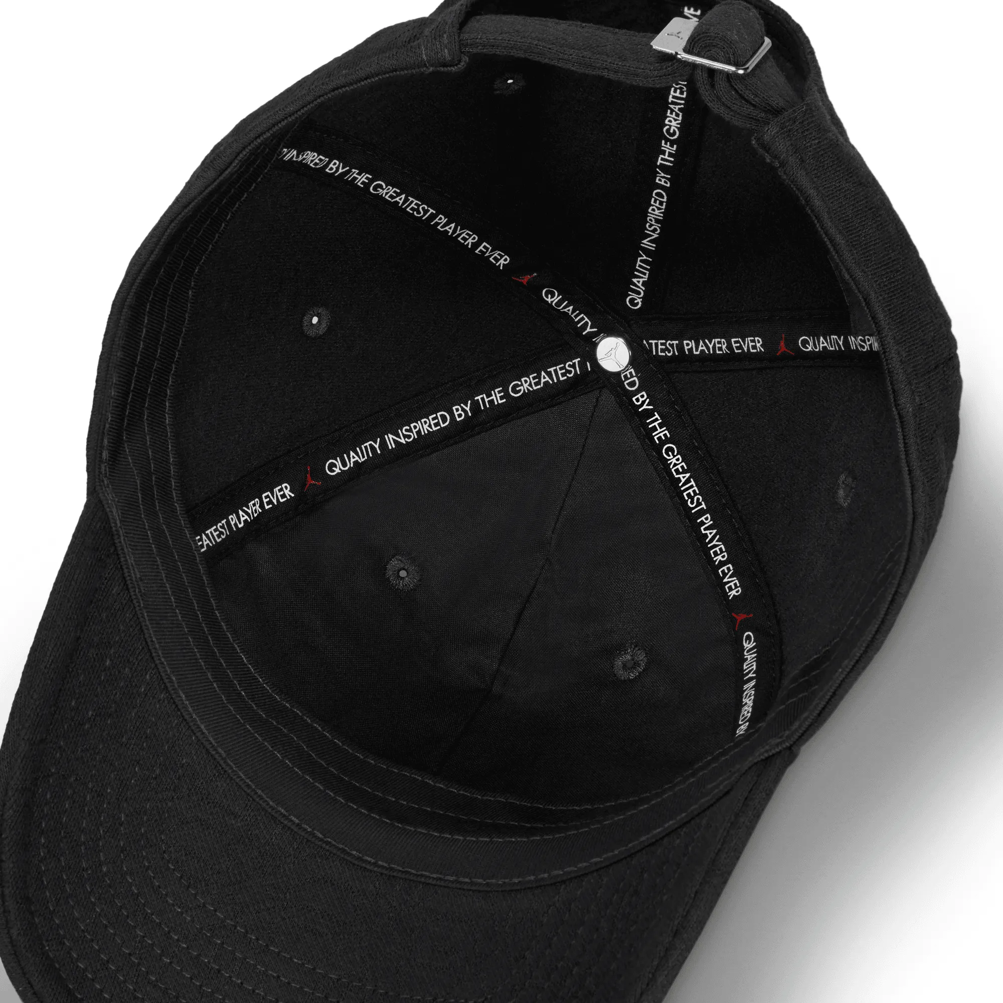 U J CLUB CAP S CB PSG