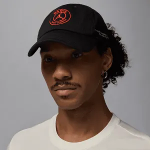 U J CLUB CAP S CB PSG