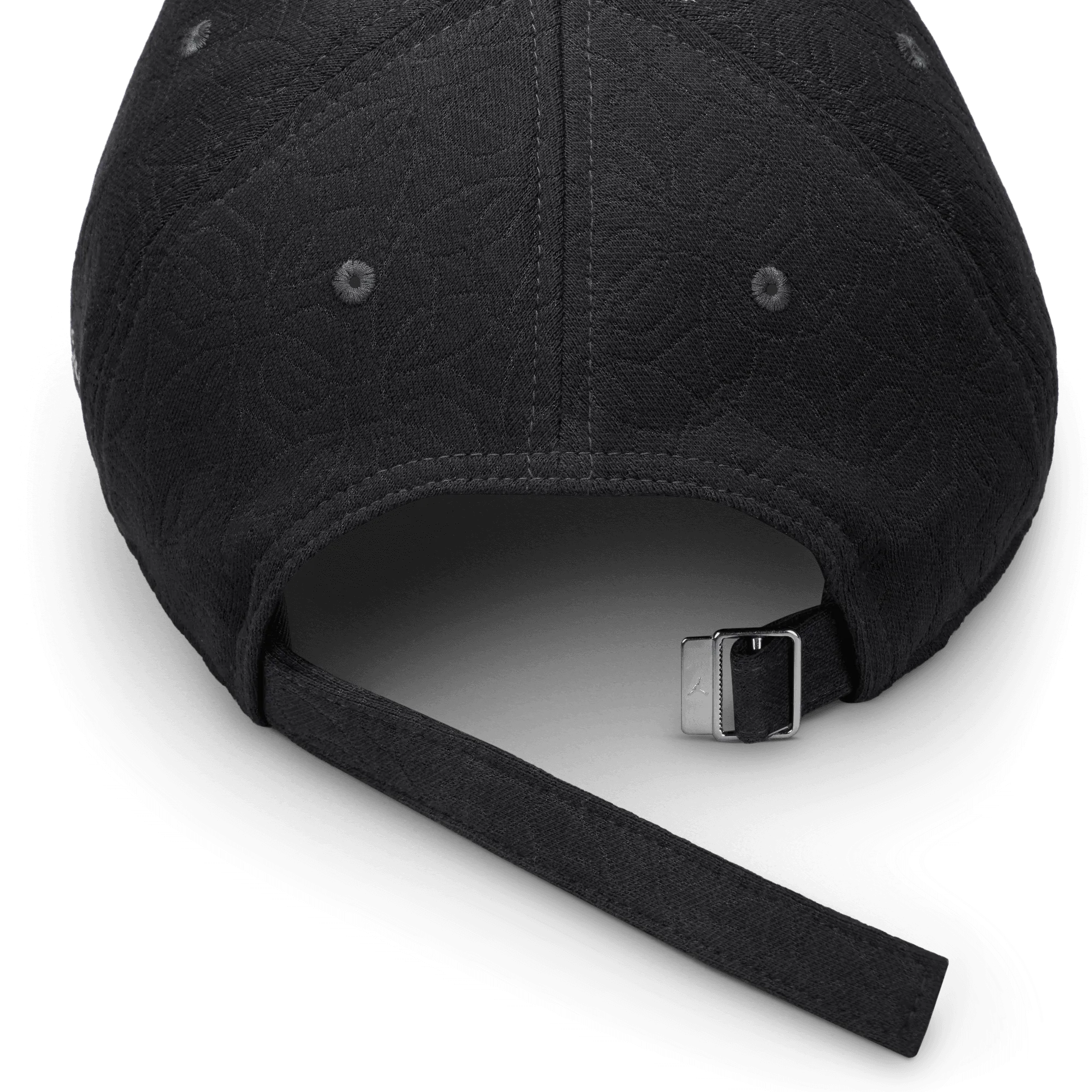 U J CLUB CAP S CB PSG