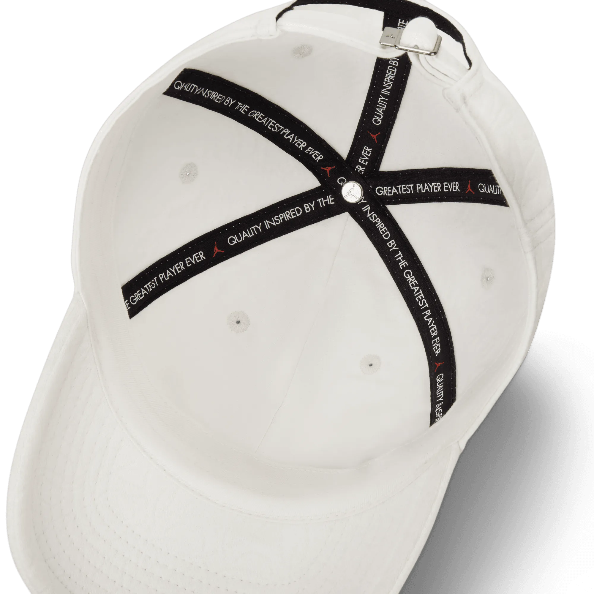 U J CLUB CAP S CB PSG
