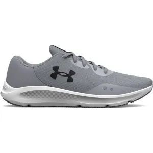 Under Armour UA Charged Pursuit mens Sneaker