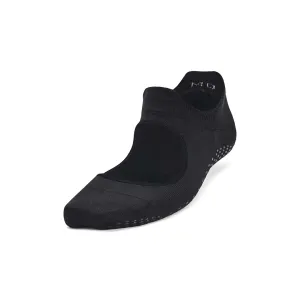 Under Armour Womens Breathe Balance 2pk | 1373336-002