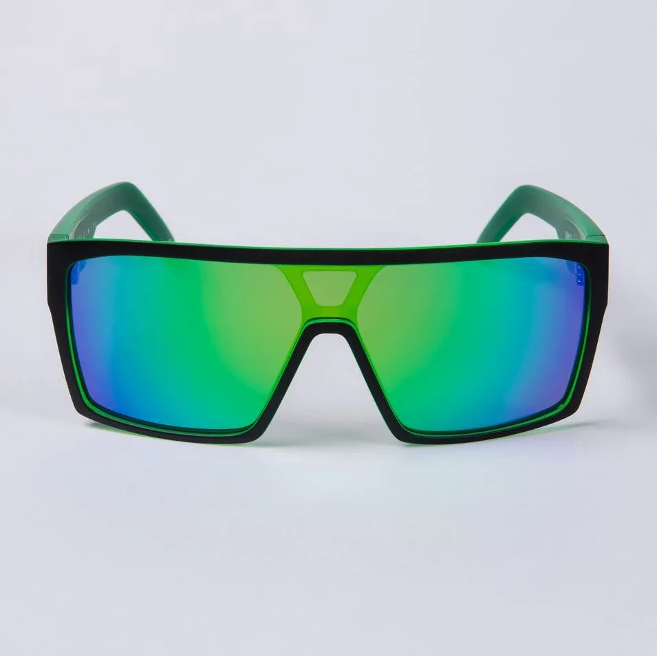 UNIT Command Polarised Eyewear