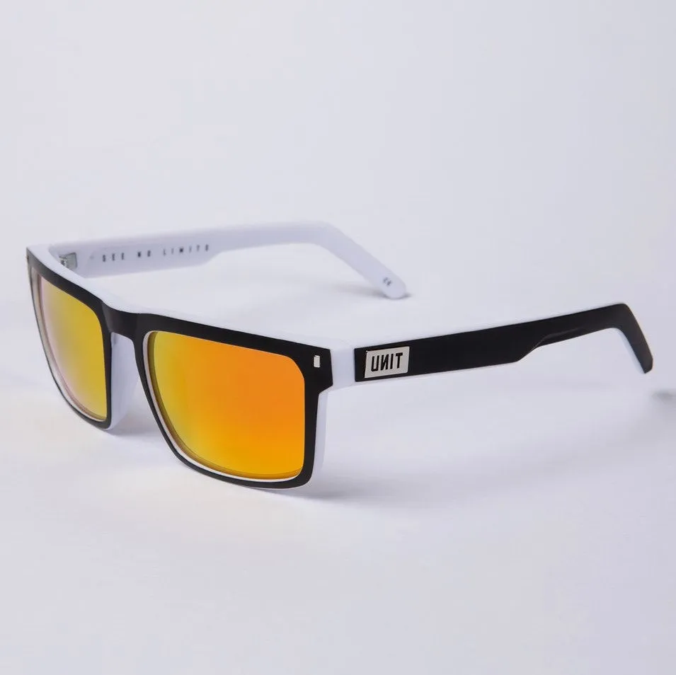 UNIT Primer Polarised Eyewear