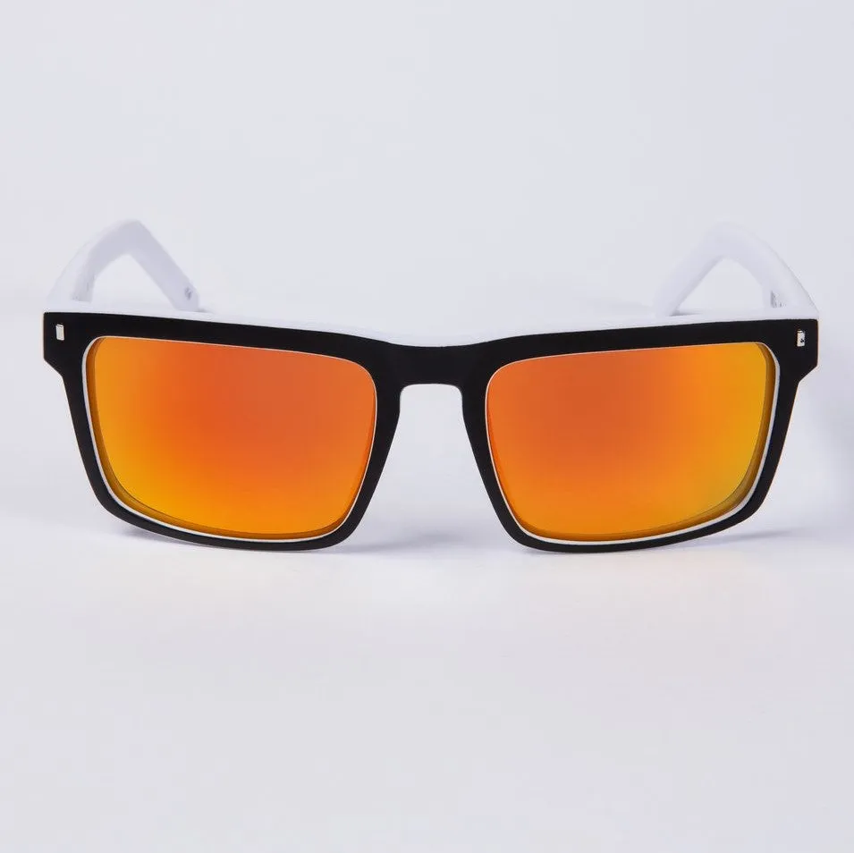 UNIT Primer Polarised Eyewear
