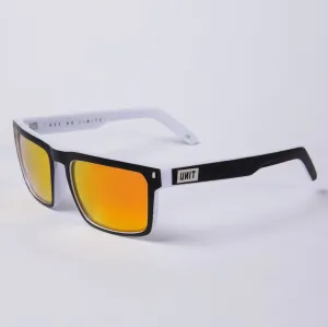 UNIT Primer Polarised Eyewear