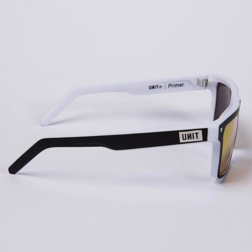 UNIT Primer Polarised Eyewear