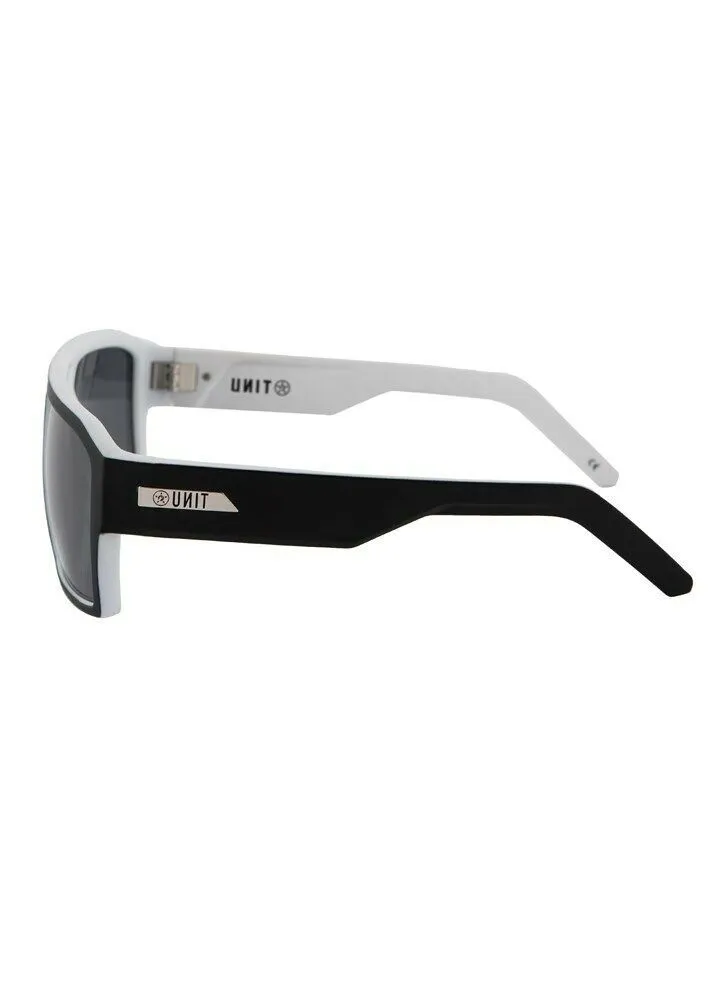 UNIT Vault Eyewear