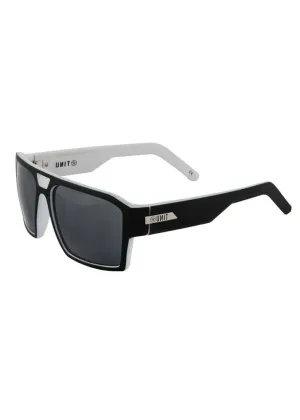 UNIT Vault Eyewear