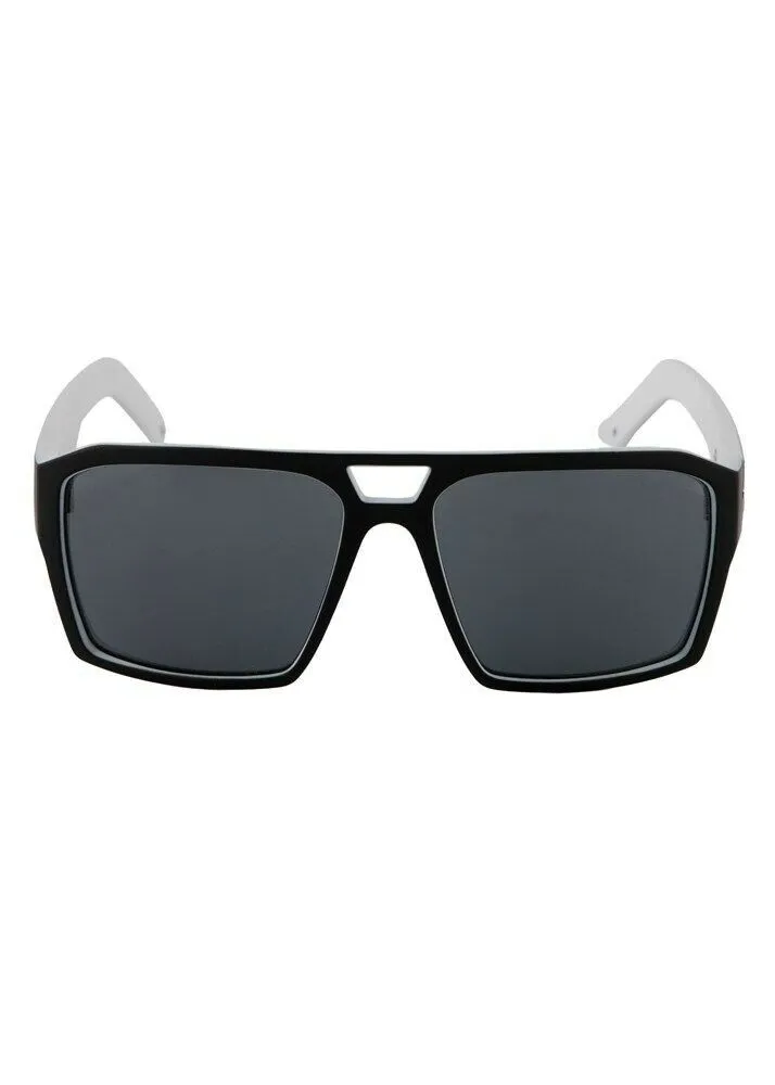 UNIT Vault Eyewear