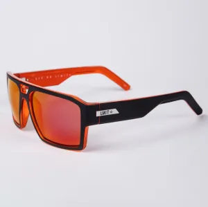 UNIT Vault Polarised Eyewear