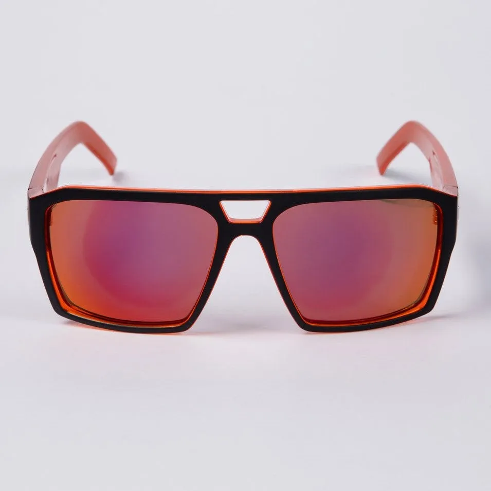 UNIT Vault Polarised Eyewear