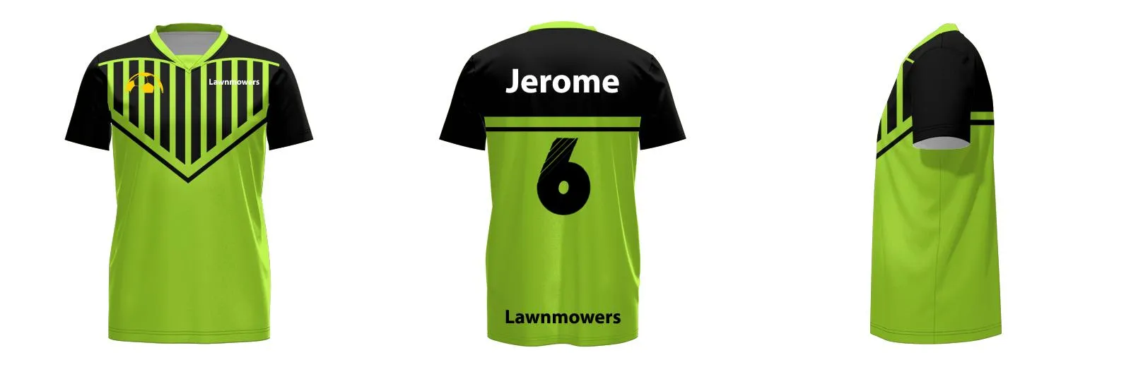 USA Soccer Jersey Design Your Own Custom