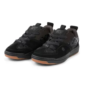 VANS MIXXA BY UNA FARRAR & DIME