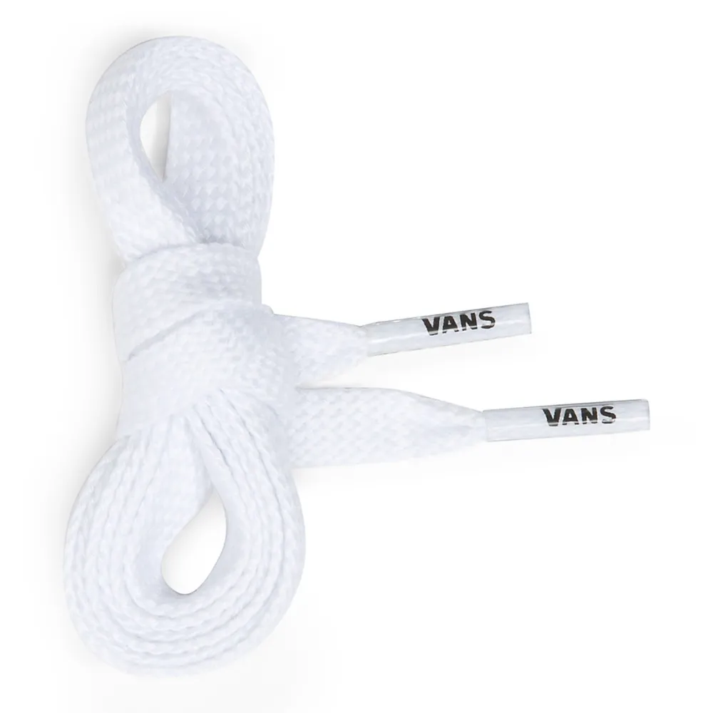 Vans Printed Laces 36 Inches