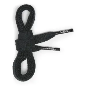 Vans Printed Laces 36 Inches
