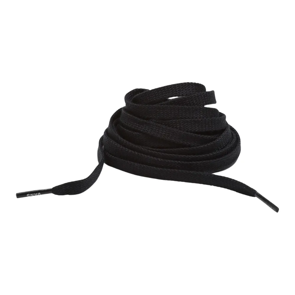 Vans Printed Laces 54 Inches