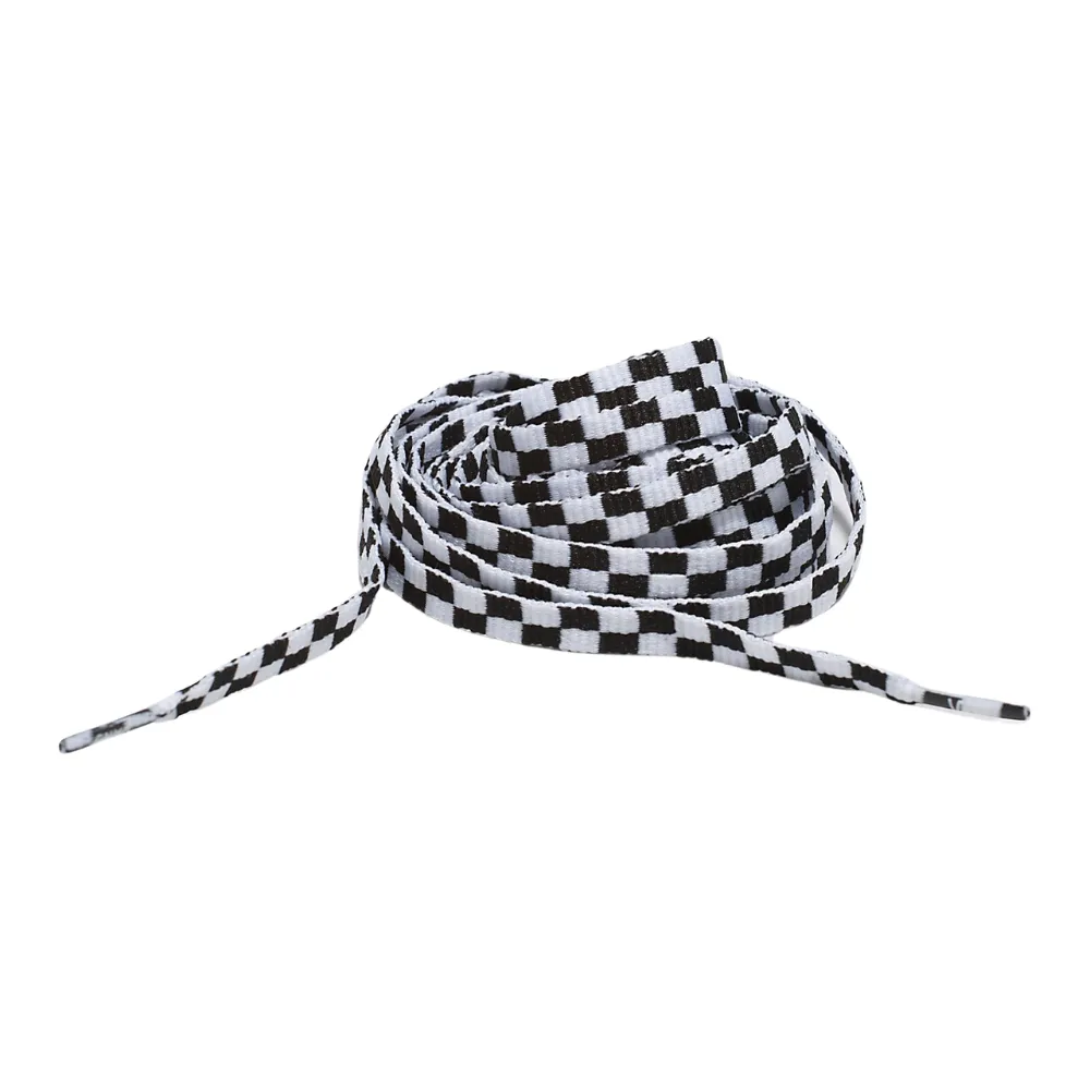 Vans Printed Laces 54 Inches