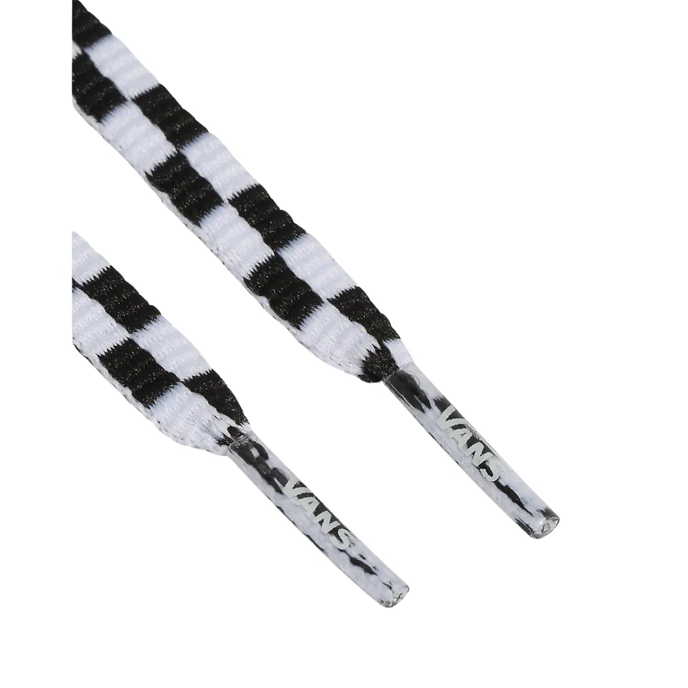 Vans Printed Laces 54 Inches