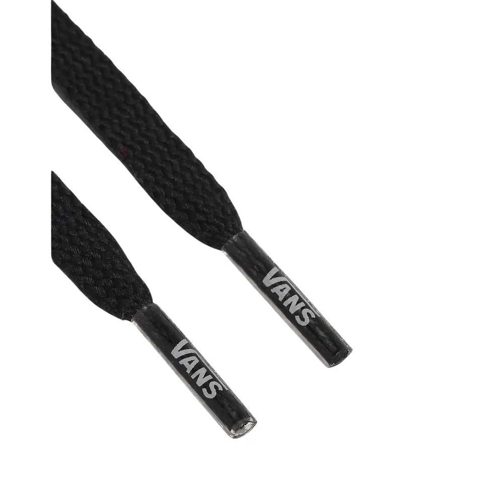 Vans Printed Laces 54 Inches
