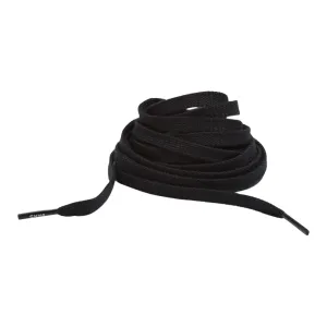 Vans Printed Laces 54 Inches