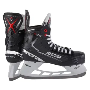 Vapor X3.5 Junior Skate