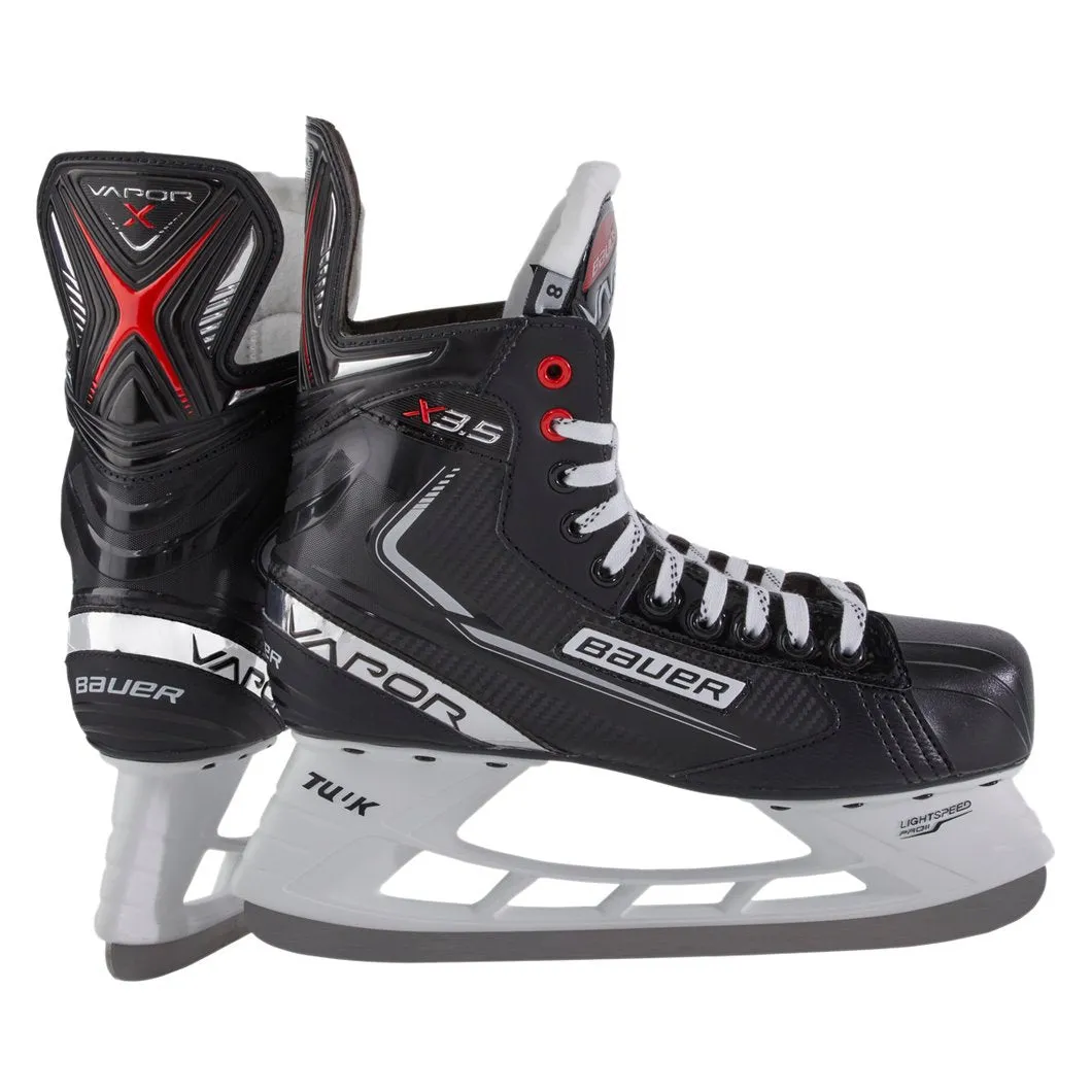 Vapor X3.5 Junior Skate