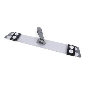 Velcro Flatmop Frame (Metal) 55cm   Starfix