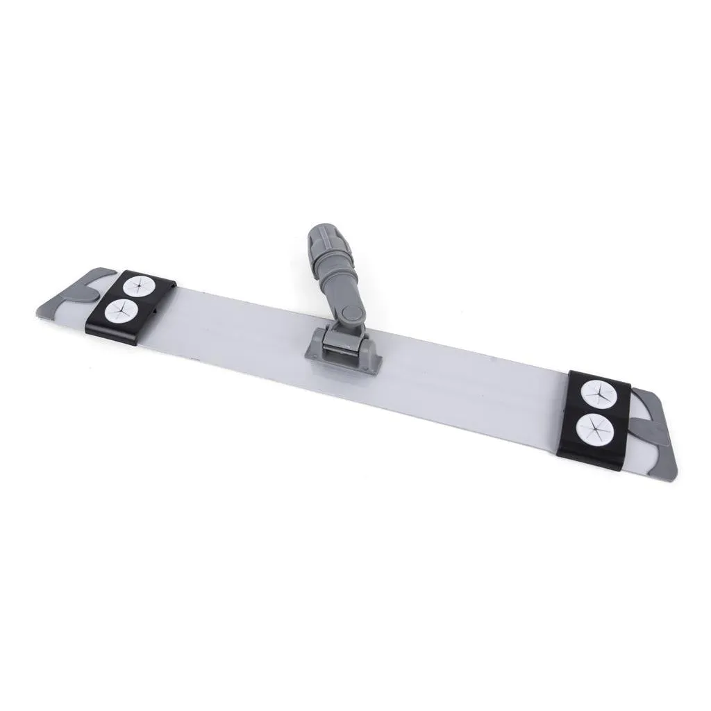 Velcro Flatmop Frame (Metal) 55cm   Starfix