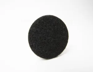 Velcro Patch