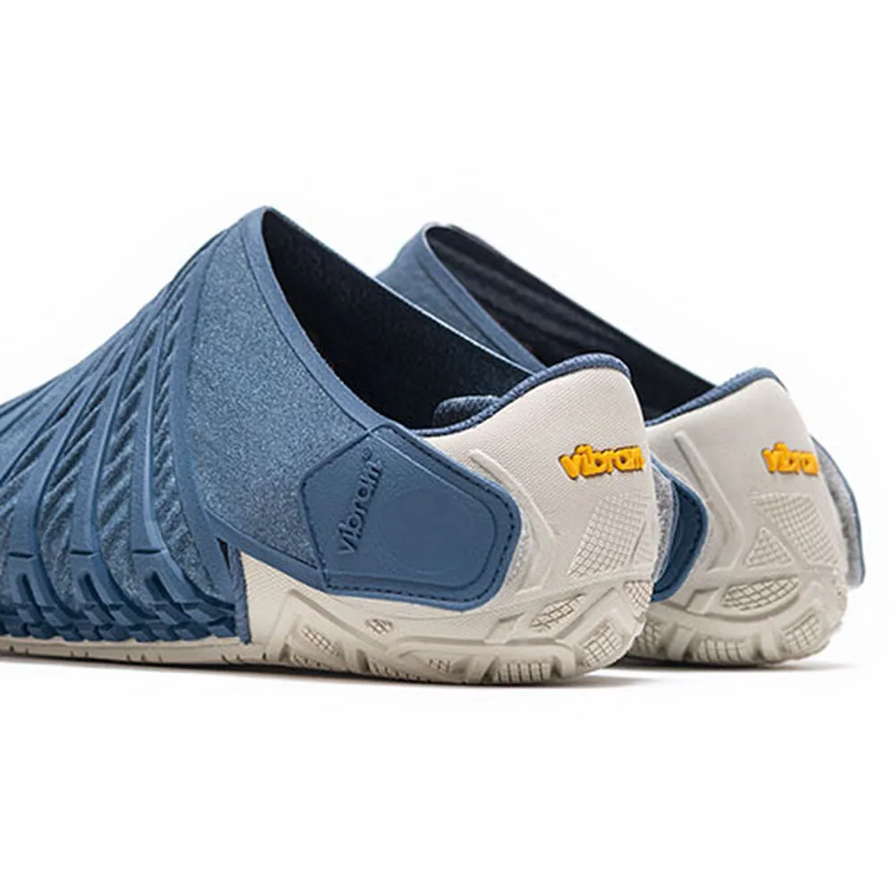 Vibram Furoshiki Ecofree Men's - Denim