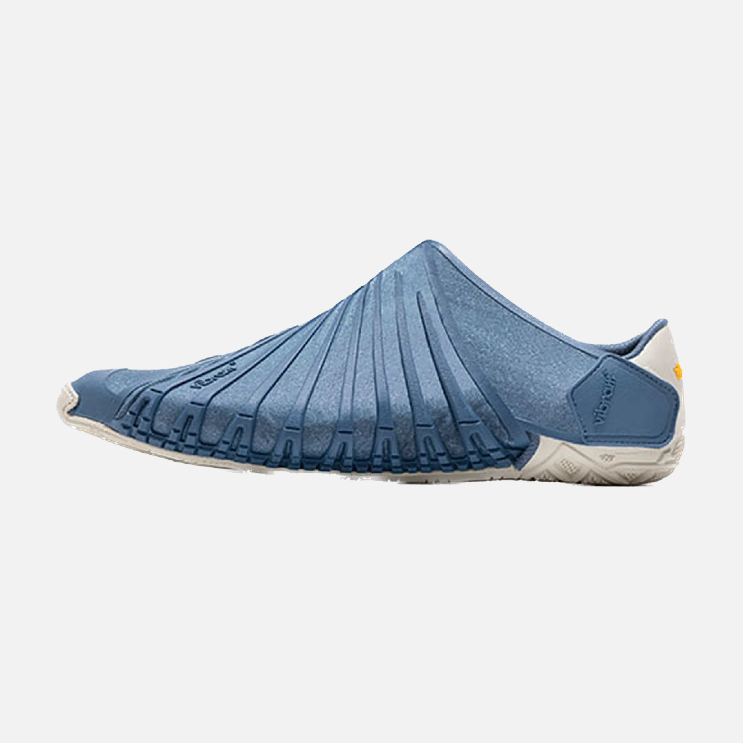 Vibram Furoshiki Ecofree Men's - Denim