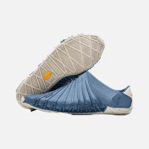 Vibram Furoshiki Ecofree Men's - Denim