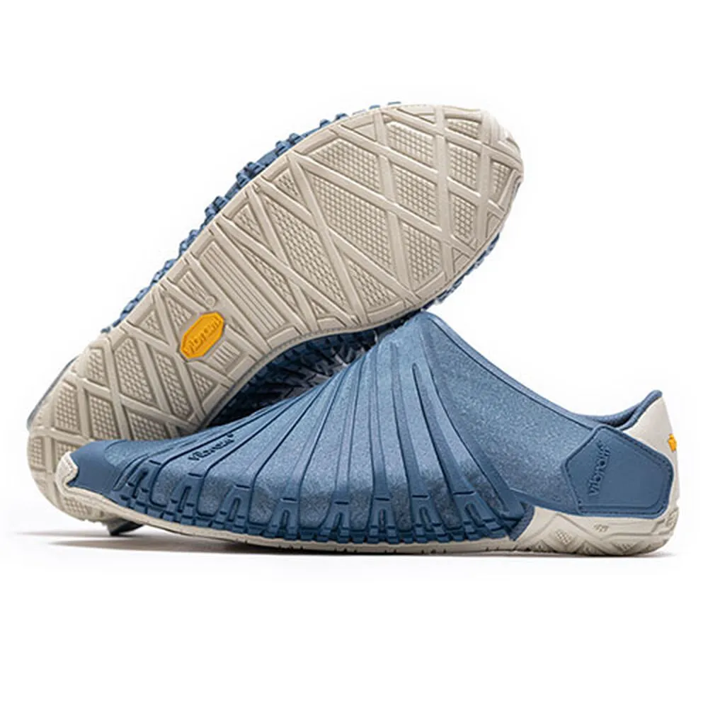 Vibram Furoshiki Ecofree Men's - Denim