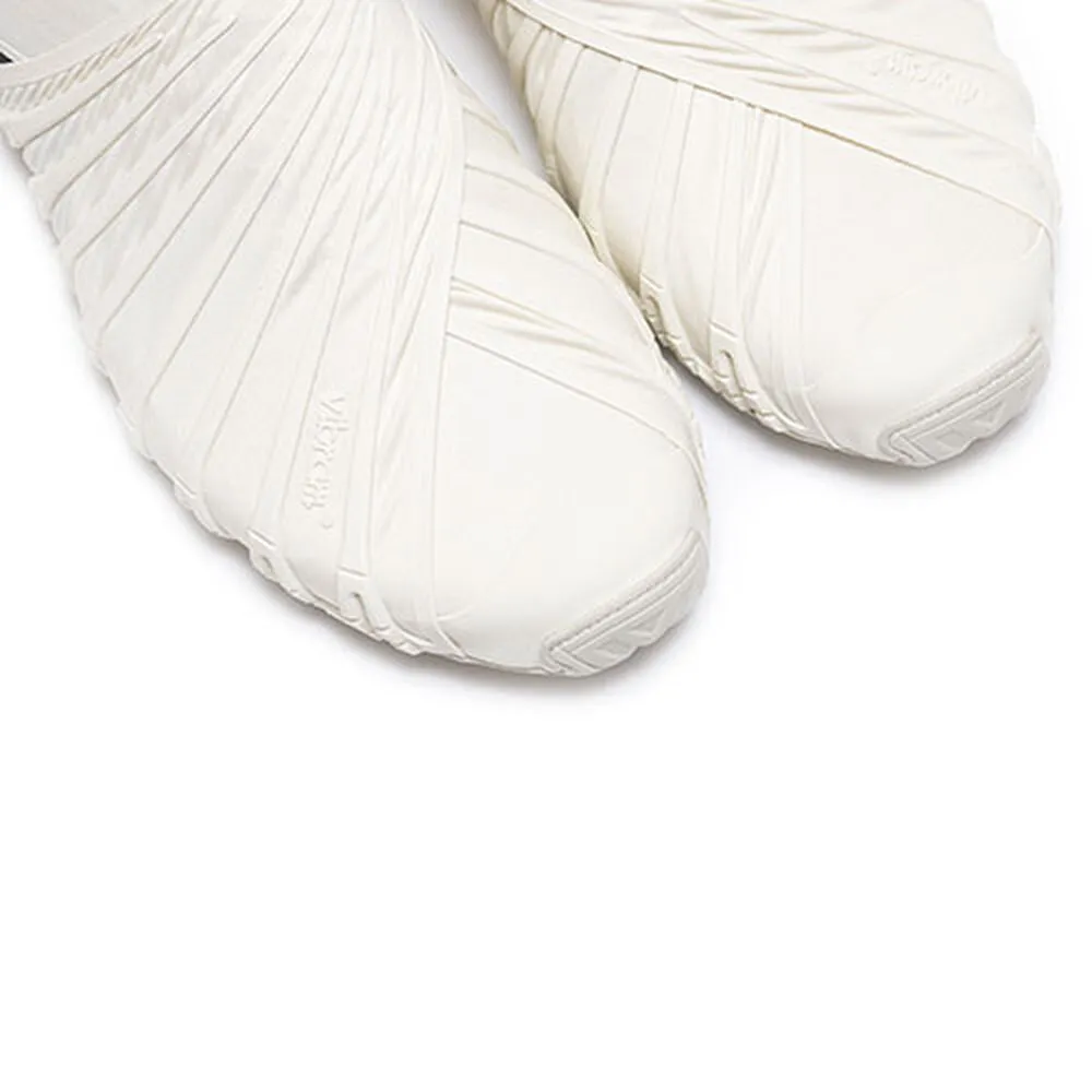 Vibram Furoshiki Ecofree Men's - Ice