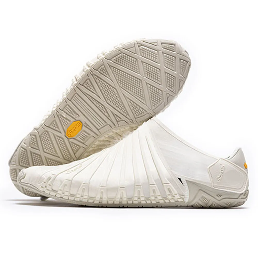 Vibram Furoshiki Ecofree Men's - Ice